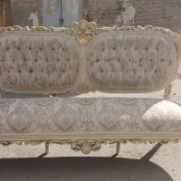 رویه کوب سلطنتی|استخدام صنعتی، فنی، مهندسی|اردبیل, |دیوار