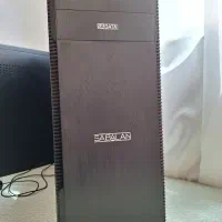 کیس i5