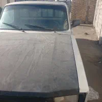 مزدا مدل ۹۰|خودرو سواری و وانت|جیرفت, |دیوار