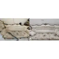 مبل شویی صدف|خدمات نظافت|تهران, افسریه شمالی|دیوار