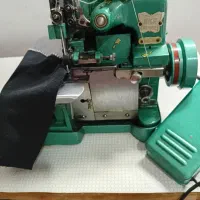 چرخ سردوز پروانه