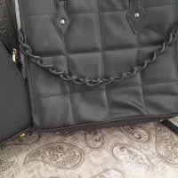 دوعددکیف|کیف، کفش، کمربند|کرمانشاه, |دیوار