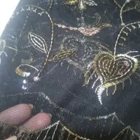 پارچه لباسی|لوازم خیاطی و بافتنی|کرمان, |دیوار