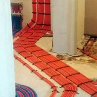 استاد برقکار تخصصی وحرفه ایی 0تا100سیاردرمشهد|خدمات پیشه و مهارت|مشهد, طلاب|دیوار