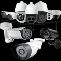 دزدگیر اماکن سیم کارتی|دوربین مداربسته|بروجرد, |دیوار