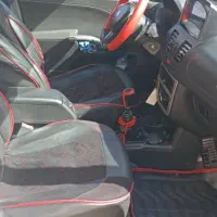 فروش ساینا اس دوگانه تمیز و مرتب