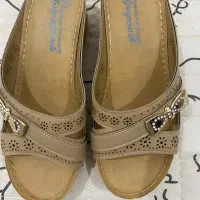 کیف کفش|کیف، کفش، کمربند|قم, چهار مردان|دیوار