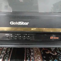 تلویزیون سالم|تلویزیون و پروژکتور|نیشابور, خط کاشمر|دیوار