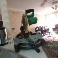 فارسی بر نجاری هیتاچی|ابزارآلات|آشتیان, |دیوار