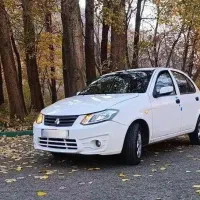 ساینا98 دوگانه سوز