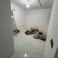 رهن و اجاره واحد صفر شریف ۴|اجارهٔ آپارتمان|مشهد, شریف|دیوار