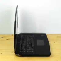 لپ تاپ دل  alienware18