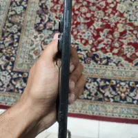 گوشی ردمی نوت ۱۳ pro|موبایل|مشهد, صیاد شیرازی|دیوار