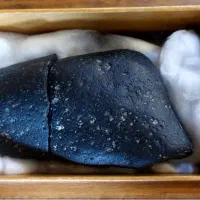 شهاب سنگ کلکسونی