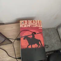 پلی استیشن|کنسول، بازی ویدئویی و آنلاین|خاوران, |دیوار