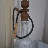 قلیان درجه یک