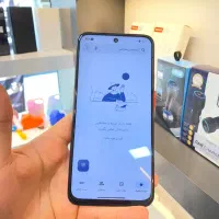 Poco m7 256/8|موبایل|کرج, حصارک بالا|دیوار