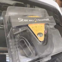 هدفون گیمینگ نو