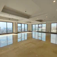 تجریش ۱۰۰ متر (لابی مجلل P میهمان)