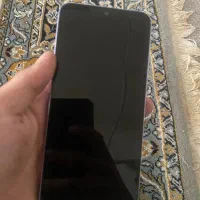 سامسونگ A05s|موبایل|اهواز, پردیس دو|دیوار