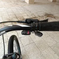 دوچرخه بلست|دوچرخه، اسکیت، اسکوتر|قدس, شهرک فرزان|دیوار