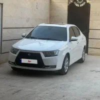 دنا اتومات آپشنال فول کارمندی