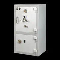 گاوصندوق گنجینه مدل250|فروشگاه و مغازه|مراغه, |دیوار