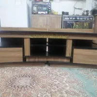 میز تلویزیون