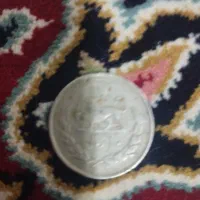 سکه قدیمی و سنگ عقیق|کلکسیون سکه، تمبر، اسکناس|ملایر, |دیوار