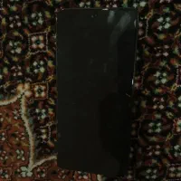 REDMI NOTE14S|موبایل|بهارستان, |دیوار