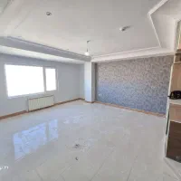 اجاره اپارتمان مسکن مهر فرهنگیان توحید شهر|اجارهٔ آپارتمان|سبزوار, توحیدشهر|دیوار