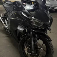 یاماها R25 R3 Mt25