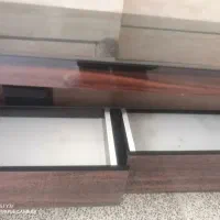 سلام پول لازم گذاشتم