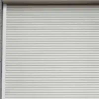 اجاره-مغازه-راسته-شیشه-فروشها