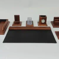 ست رومیزی ۸ تیکه وکیوم نونو