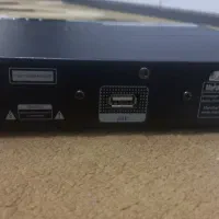 دیویدی|پخشکننده DVD و ویدیو|خاوران, |دیوار