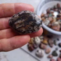 سنگ‌|جواهرات|کامیاران, |دیوار