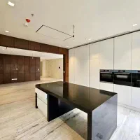 350متر-دو-نبش-خوش-نقشه-گویا