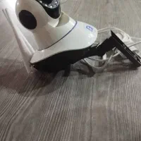 دوربین مداربسته