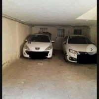 اپارتمان ۴۱متری/پارکینگ دار/طبقه سوم/تک واحدی|فروش آپارتمان|تهران, سلیمانی|دیوار