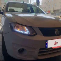 ساینا  Ex فول|خودرو سواری و وانت|گلستان (تهران), |دیوار