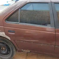 پژو2000|خودرو سواری و وانت|اراک, |دیوار