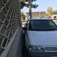 پراید وانت 151 استثنائی|خودرو سواری و وانت|کرمان, |دیوار