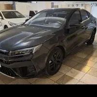 کی ام سی J7|خودرو سواری و وانت|رشت, فلسطین|دیوار