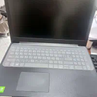 لپ تاپ لنوو  Lenovo