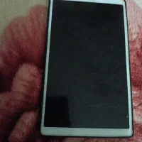 تبلت سامسونگ Galaxy tab A7 Lite