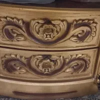 دکور|مبلمان خانگی و میز عسلی|کاشان, ولیعصر|دیوار