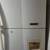 یخچال دوو درحدنو باقیمت مناسب بفروش میرسد