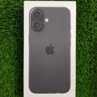 16iphone