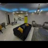 واحددربست طبقه اول مرکزشهر